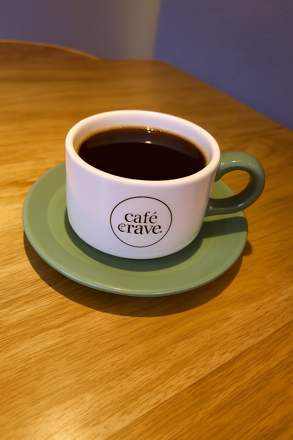 Americano