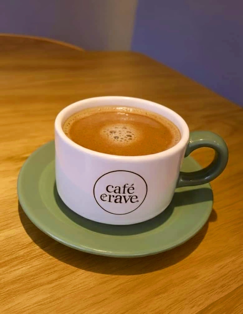 Mocha