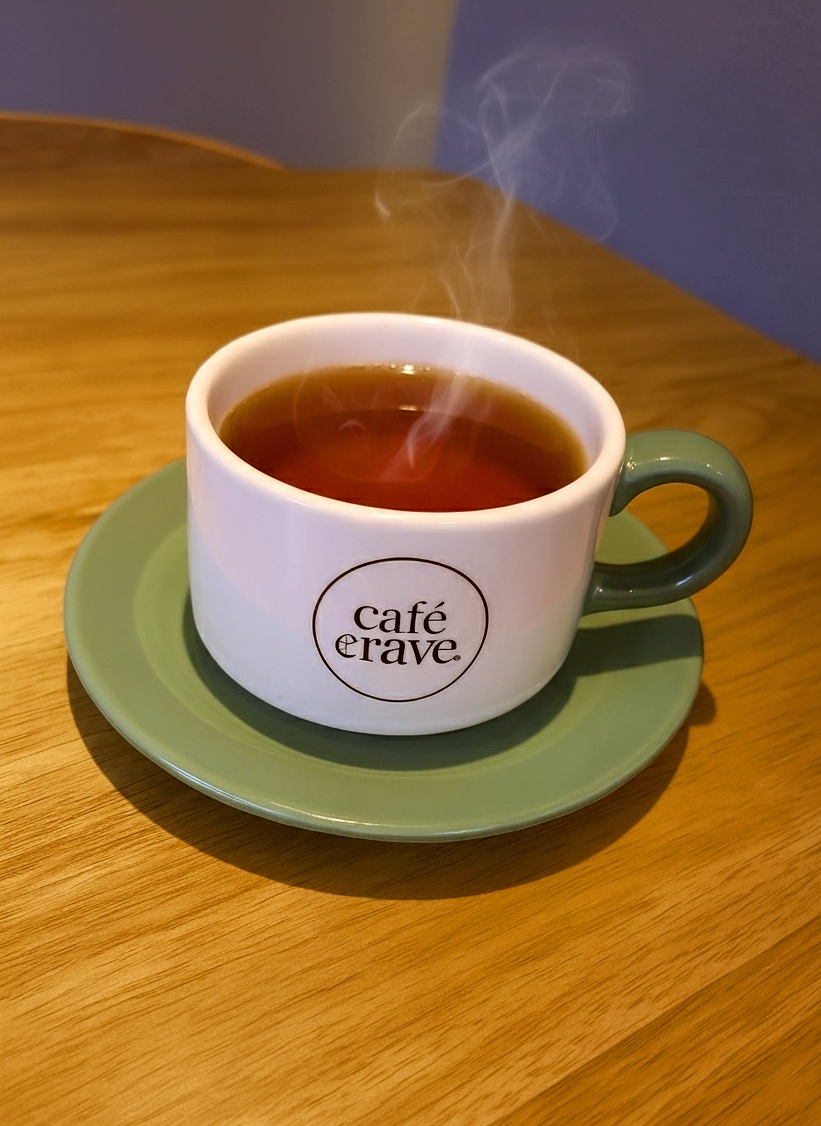 Tea